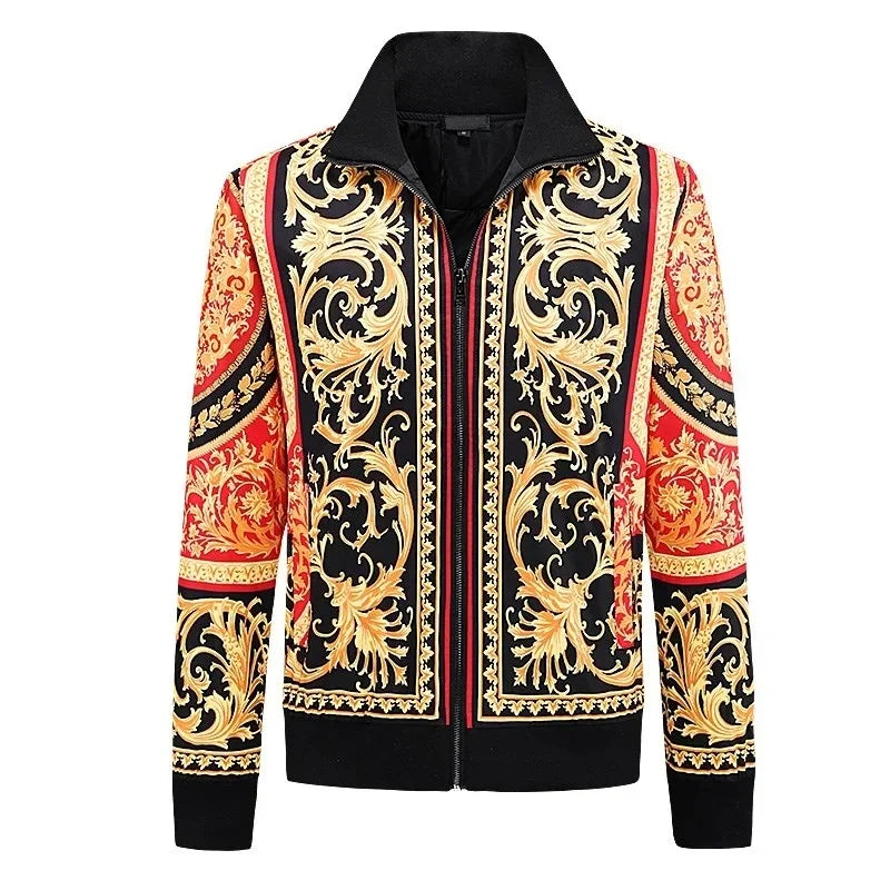 D&G Vintage Jacket