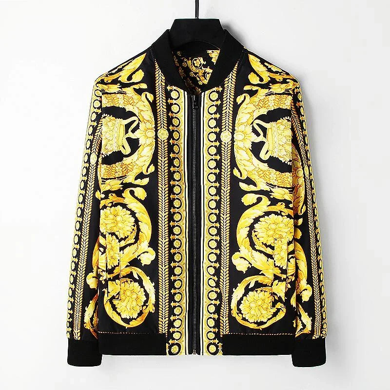 D&G Vintage Jacket